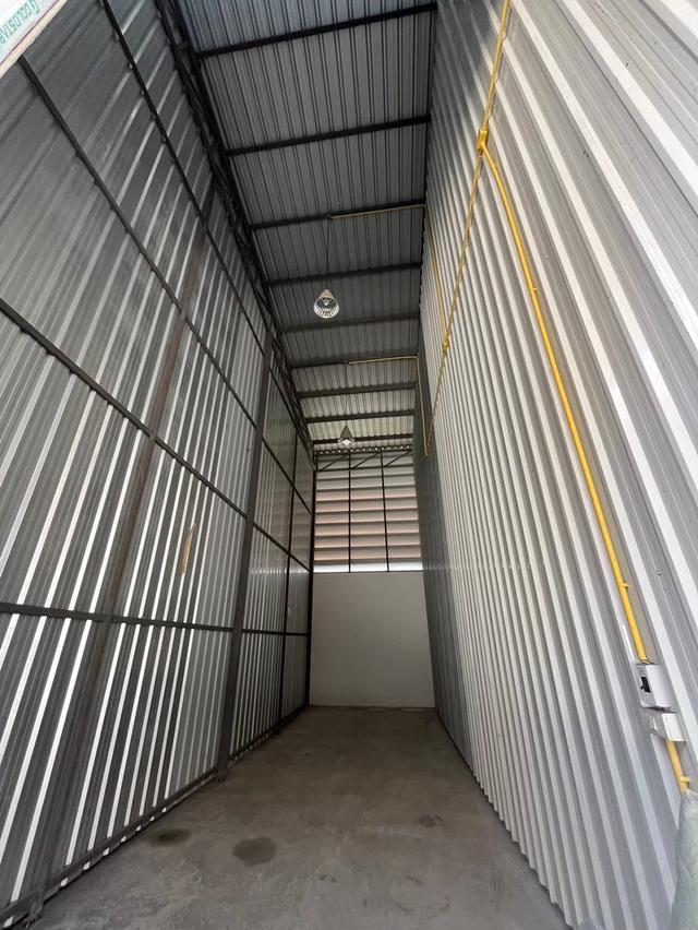 โกดังสินค้า สายไหม 31 8