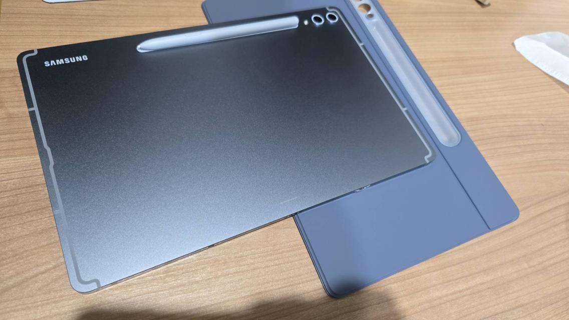 Samsung tab s10 plus 5G