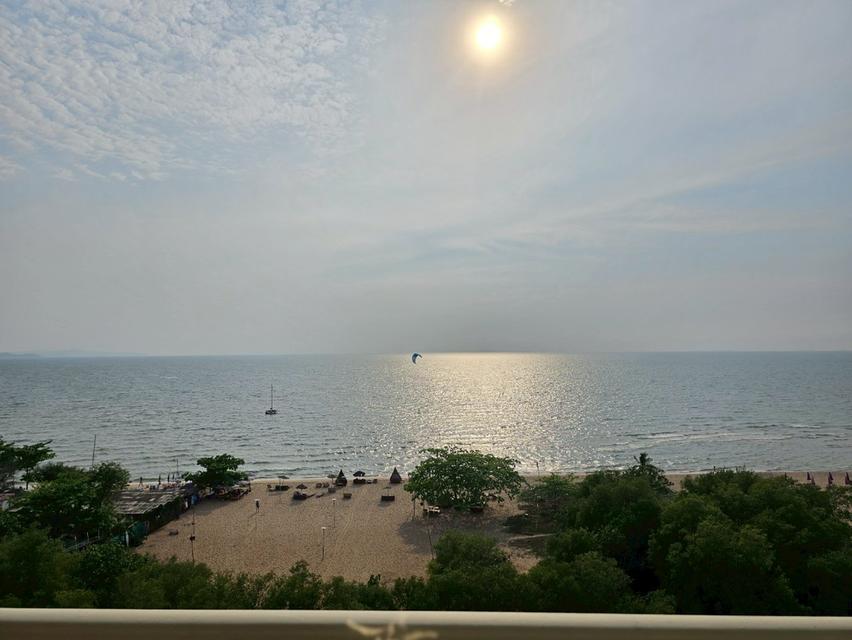 ขายคอนโด grand florida beachfront condo resort pattaya 13
