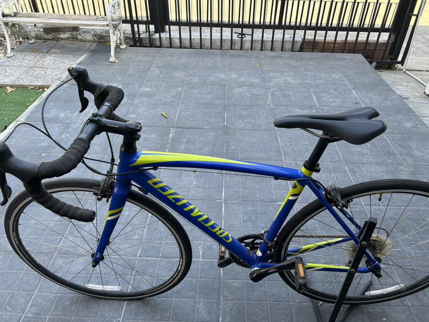 mini product image 4