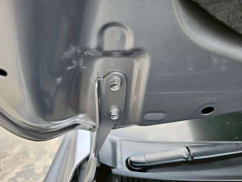 ขาย Toyota innova 2.8V ปี17 18