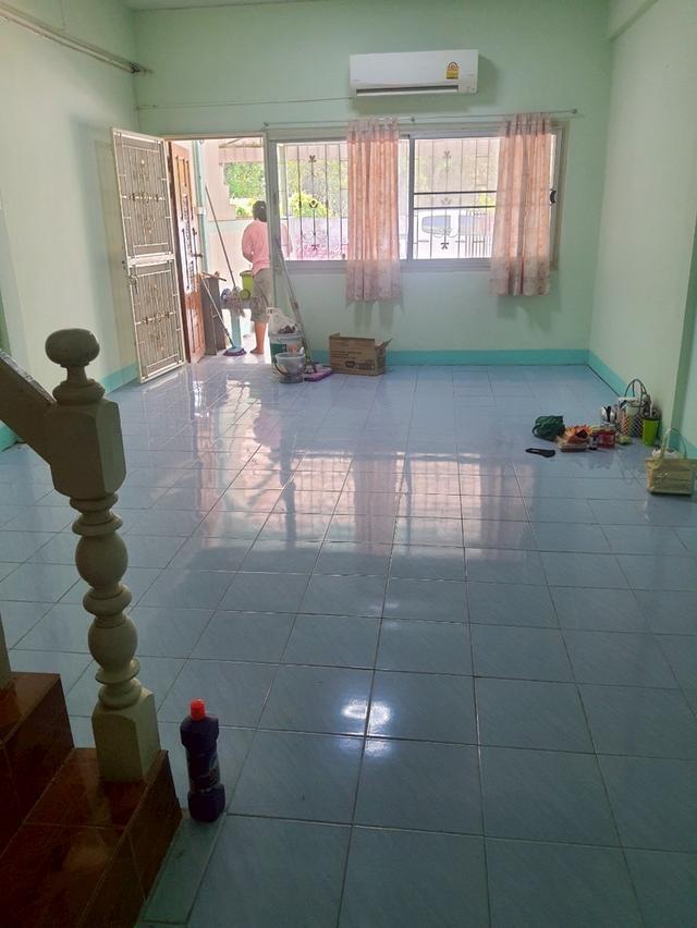ขายบ้านมือสอง 8