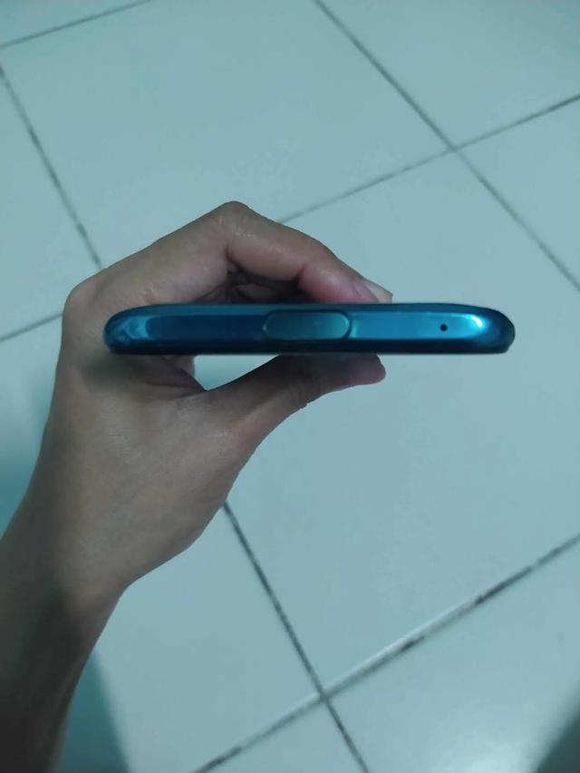 Oppo Reno 2 ราคาถูก 5