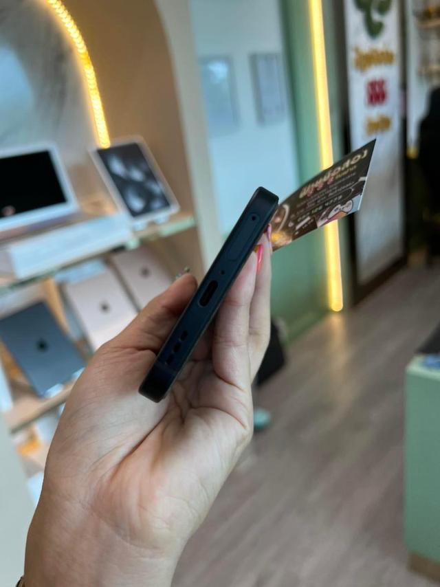 ขาย OPPO Reno 6 มือสอง 3