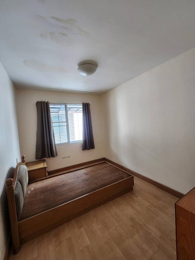 ปล่อยเช่าทาวน์โฮม 2 ชั้น 14