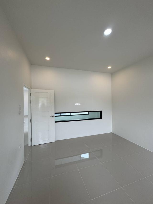 บ้าน HUGUHHOME POOLVILLA บ้านพร้อมสระว่ายน้ำส่วนตัว วิวภูเขา ใกล้ทะเล 13
