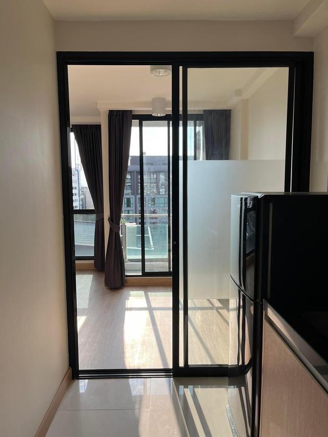 Condo for sales Chateau in Town Sukhumvit 62/1-2