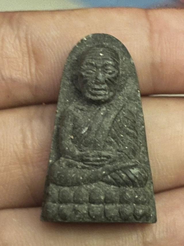 หลวงปู่ทวด