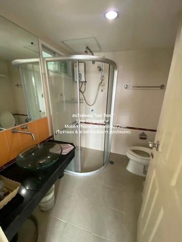 DSL-971 ขาย คอนโด CHATEAU IN TOWN MAJOR RATCHAYOTHIN ชาโตว์ อิน ทาวน์ เมเจอร์ รัชโยธิน กรุงเทพ 39 ตร.ม. ห้องนอน 1 ห้อง ห 8