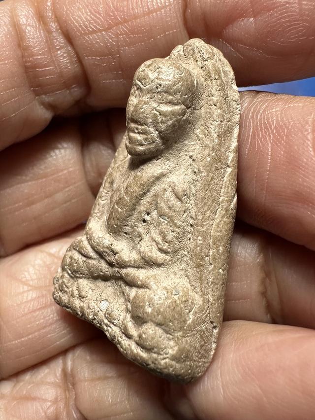 ล.ป.ทวด (ล.ป.ธูป วัดแคนาง เลิ้งสร้าง) 4