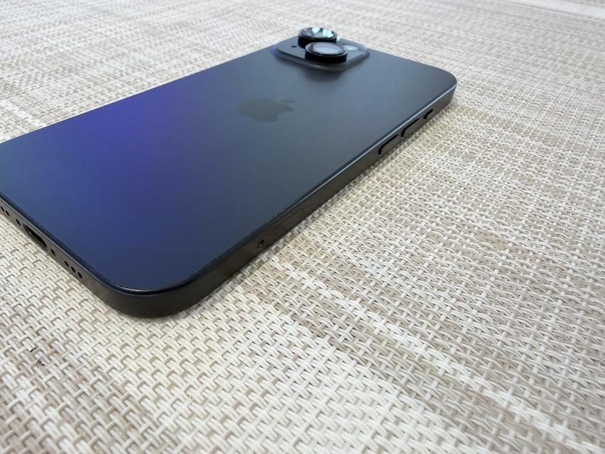 iPad Air 4 Wi-Fi 64 รับเทิร์นเครื่องเก่าให้ราคาสูง รูปย่อยที่ 3