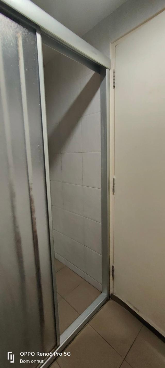 ให้เช่าคอนโดลุมพินีวิลล์อ่อนนุช 46 16