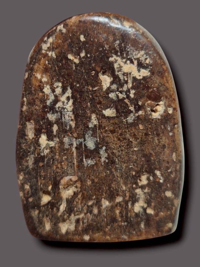 พระกรุซุ้มกอกำแพงเพชร 3