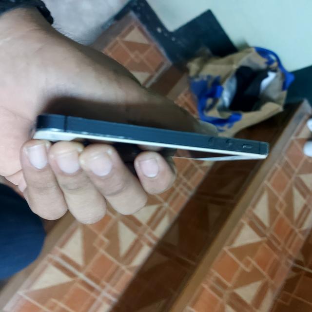 ไอโฟน5