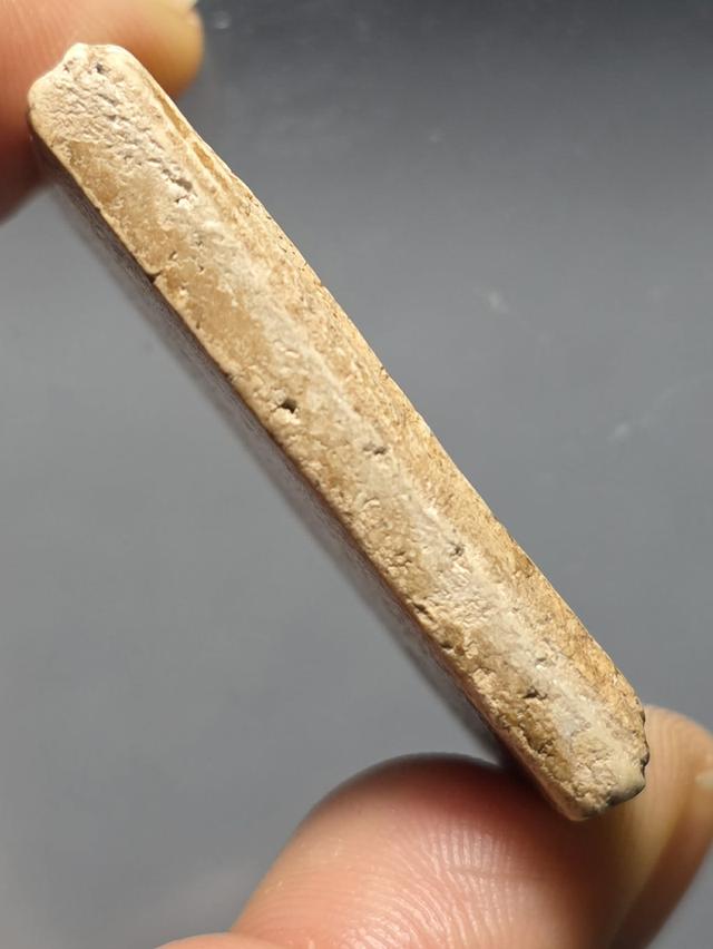 30/12#ขายพระบ้านเก่าเก็บ 3