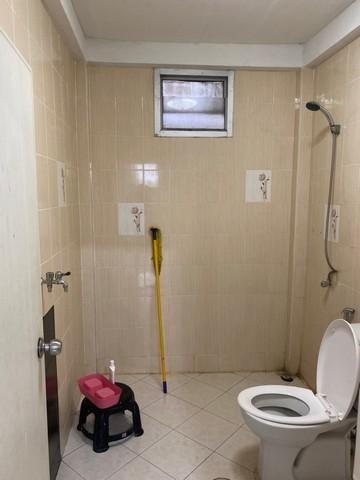 ให้เช่าทาวน์โฮม 3 ชั้น 18 ตร.ว. หมู่บ้านแมนชั่น ลาดพร้าว 84 ใกล้ทาวน์อินทาวน์ 8