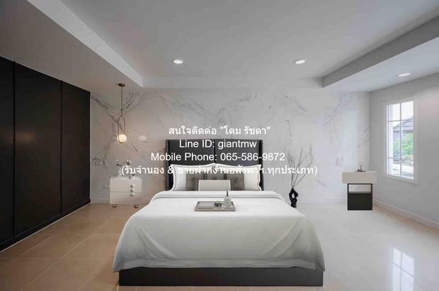 TOWNHOME ขาย/ให้เช่าทาวน์โฮมพูลวิลล่า 4.5 ชั้น @วิภาวดี 20 25.50 ตร.ว. 6 น 6 น้ำ 2 จอดรถ ราคา 18 ล้านบาท 250000 - ใกล้ ต 5