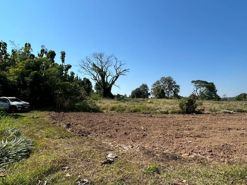 ขายที่ดินถูกกว่าราคาประเมิน 7