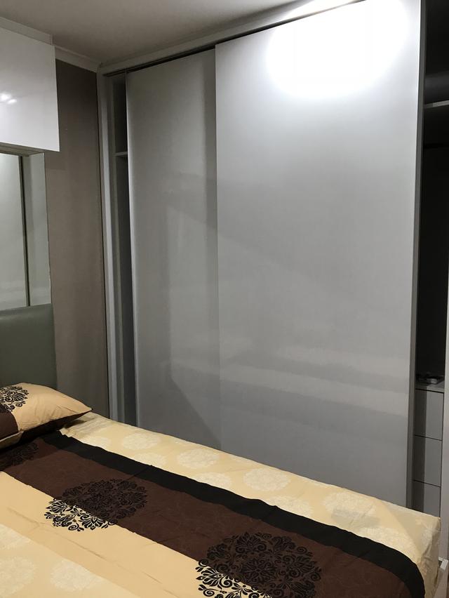 ให้เช่า! ลุมพินี เพลส รัชโยธิน, แอลพีเอ็น เพลส รัชโยธิน, LPN Place Ratchayothin, LPN Place รัชโยธิน บิวอินเฟอร์นิเจอร์สวย 30 ตร.ม. เครื่องใช้ไฟฟ้าครบ 8