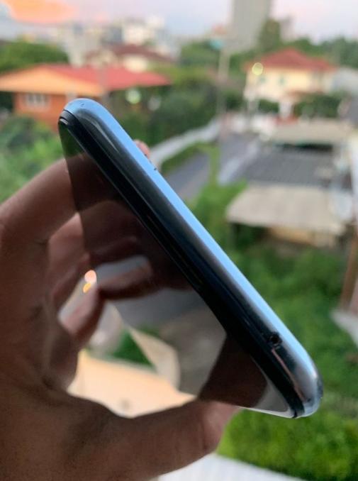 ขายมือถือ OPPO Reno 4 เหมือนใหม่สภาพดี 5