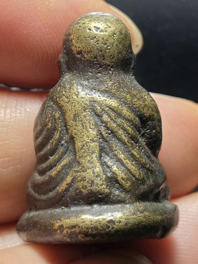 10/11#ขายพระบ้านเก่าเก็บ 2