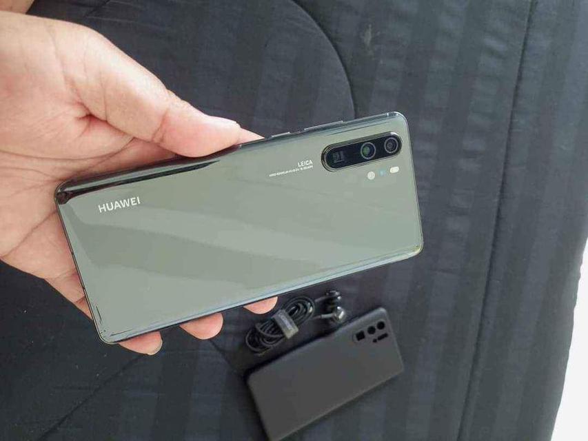 Huawei P30 Pro มือสอง 3