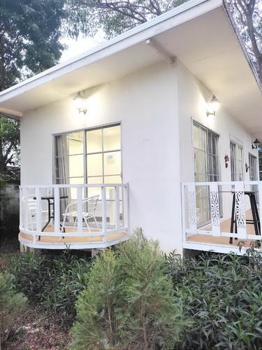ที่ดินกิจการรีสอร์ท 356 ตร.ว. ต. ไชยสถาน อ.สารภี จ.เชียงใหม่ 12