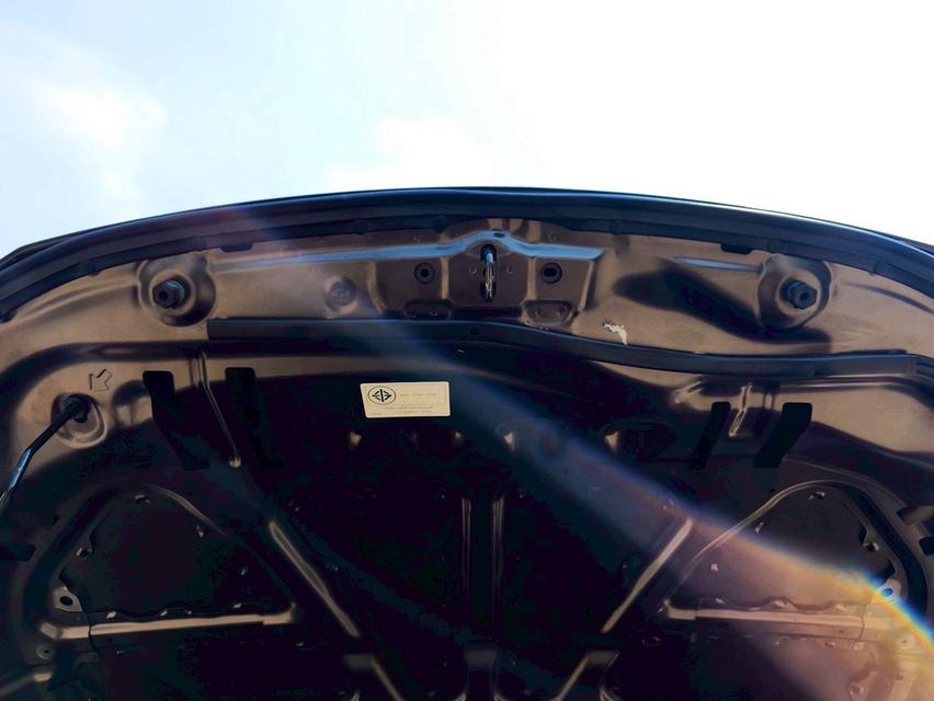 รหัสรถ CAT1208 2018 Mazda 2 1.3 High connect รูปที่ 20