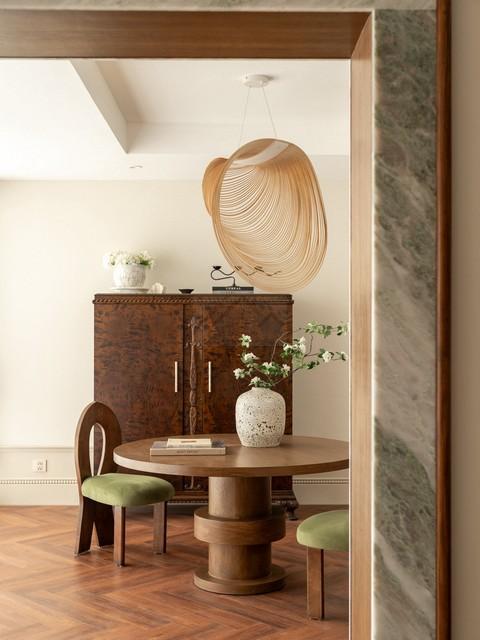 ขายโฮมออฟฟิศสวยหรู 5 ชั้น ซอยสุขุมวิท 101 พร้อมลิฟต์ ทำเลศักยภาพสุขุมวิท - บางนา ใกล้ BTS ปุณณวิถี Fully furnished พร้อมใช้ 11