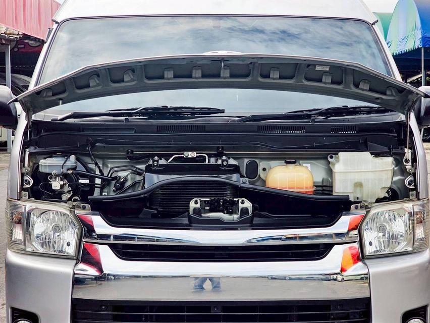 Toyota 4