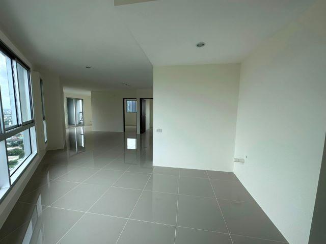 CM04362 ขาย คอนโด อัสสกาญจน์ เพลส ศรีนครินทร์ Asakan Place Srinakarindra คอนโดมิเนียม ถนนศรีนครินทร์  3