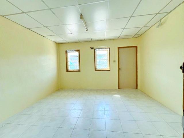 ถ.สุขุมวิท101 อ่อนนุช 40-46 ทาวน์เฮาส์ 2ชั้น 2นอน วชิรธรรมสาธิต53-59 2น้ำ พาราไดซ์ พาร์ค 900 ม. 22 ตร.ว ซีคอนสแควร์ ศรีน 6