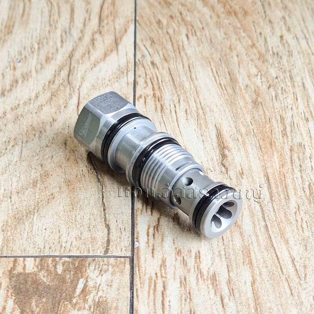 วาล์วคาร์ทริจด์ WINNER CO-11A Series