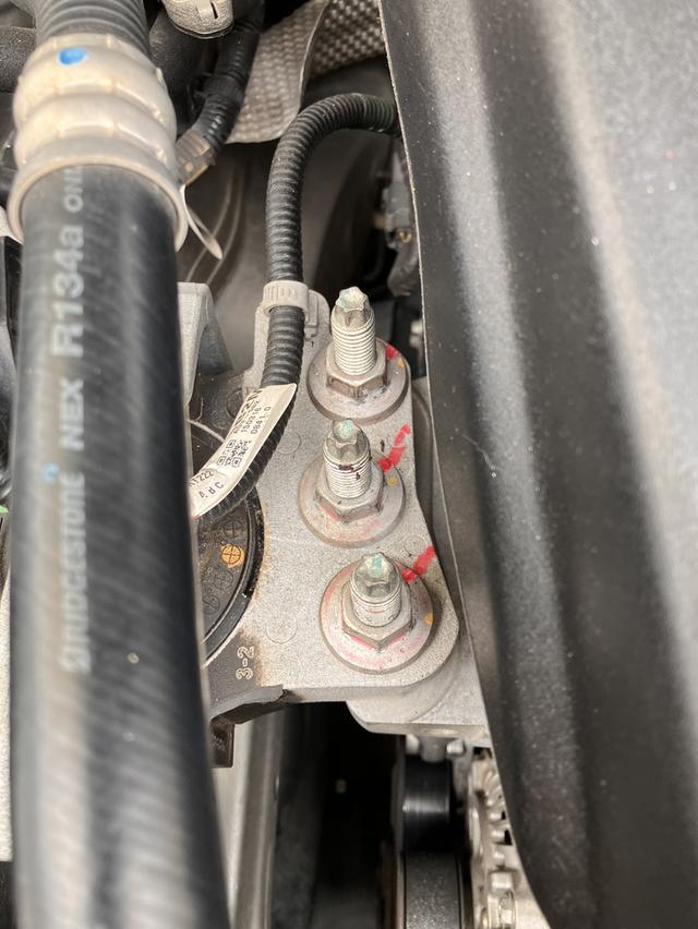 MAZDA 2 2016 SKYACTIVE ตัว TOP เจ้าของขายเอง รถมือเดียว 11