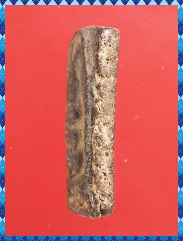 ก17.พระสมเด็จ พระเบญจภาคี พระเครื่อง 4