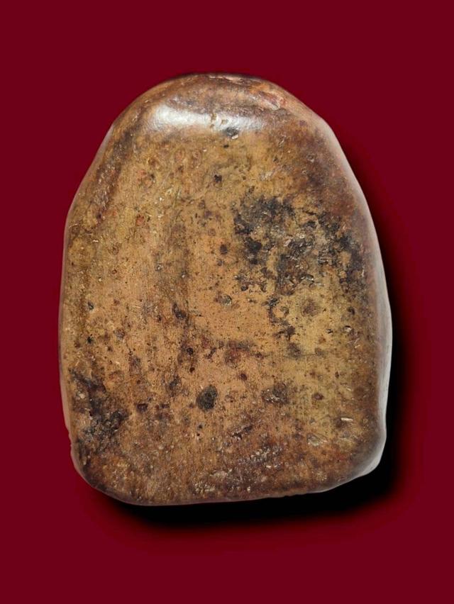 พระปู่ฤาษี 3