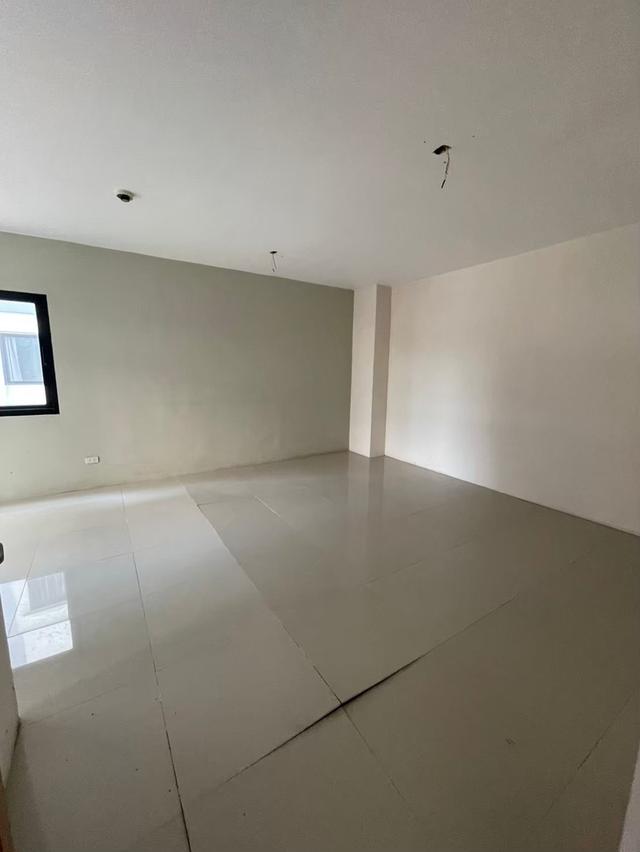 ขายคอนโด  พาร์ค วิลเลจ อ่อนนุช ชั้น2  ประเวศ กรุงเทพมหานคร 5