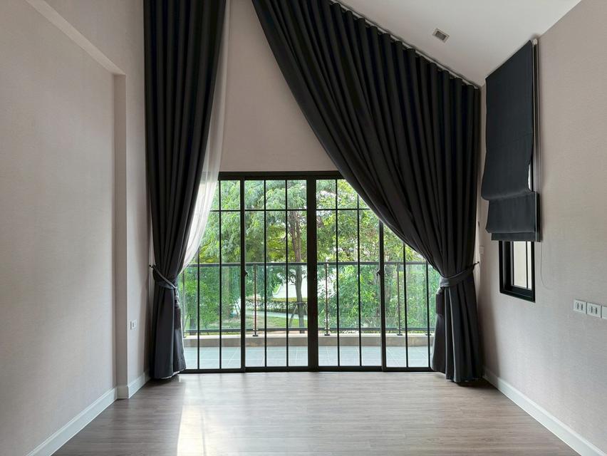 For Rent Boulevard Sathorn–Pinklao 2 20