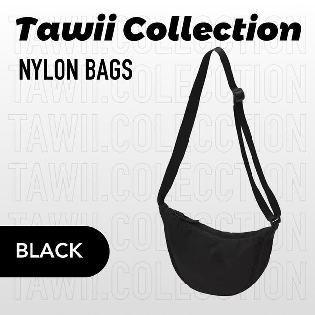 https://s.shopee.co.th/7V6BLeRu9h 12