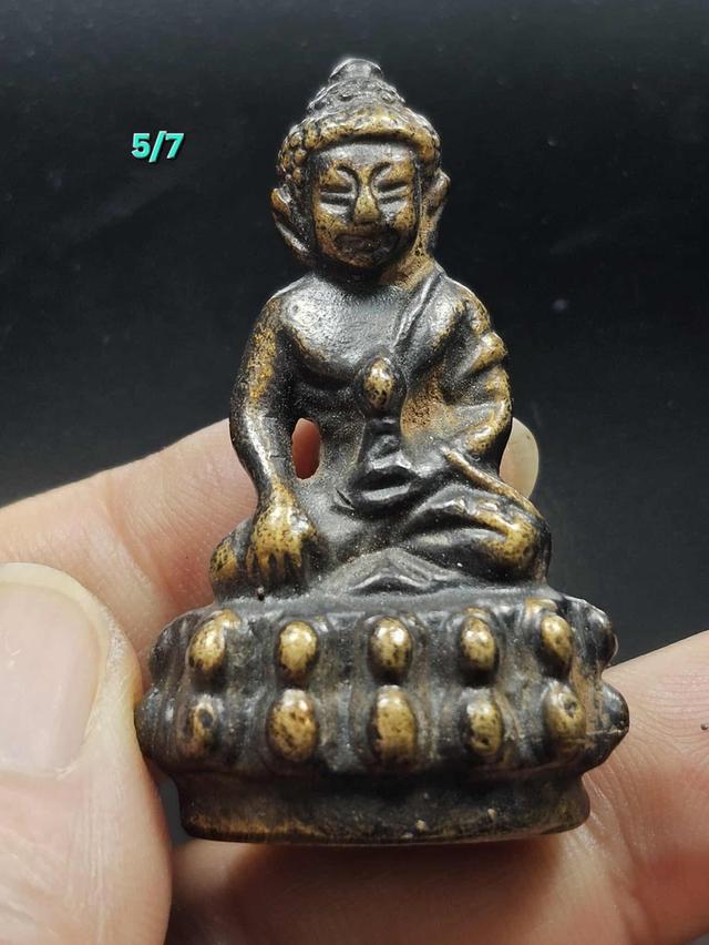 5/7#ขายพระบ้านเก่าเก็บ