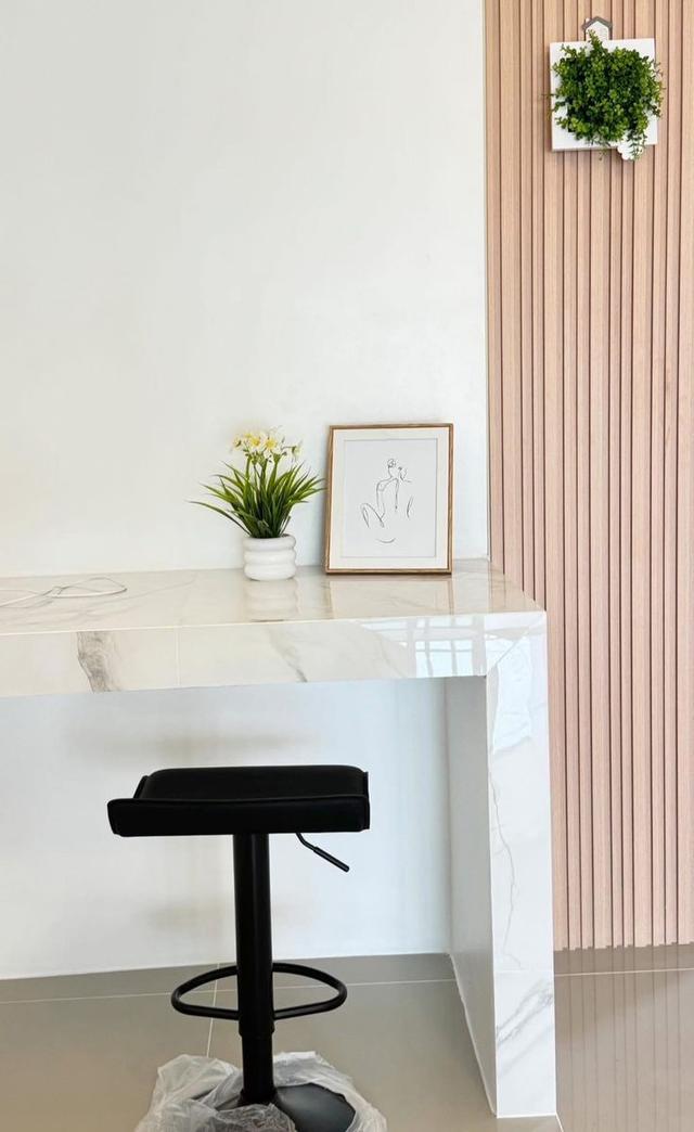 หมู่บ้านตะวันงาม ซอยกันตนาบางใหญ่ 5