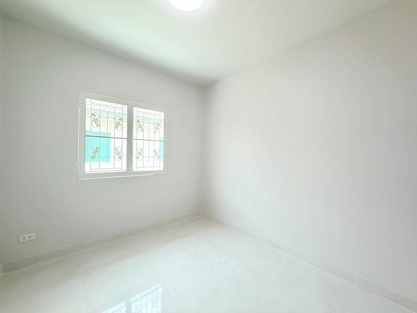 บ้านรีโนเวท พฤกษาวิลล์ 55/2 (วงแหวน-รามอินทรา) 17
