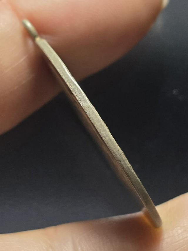 13/11#ขายพระบ้านเก่าเก็บ 3