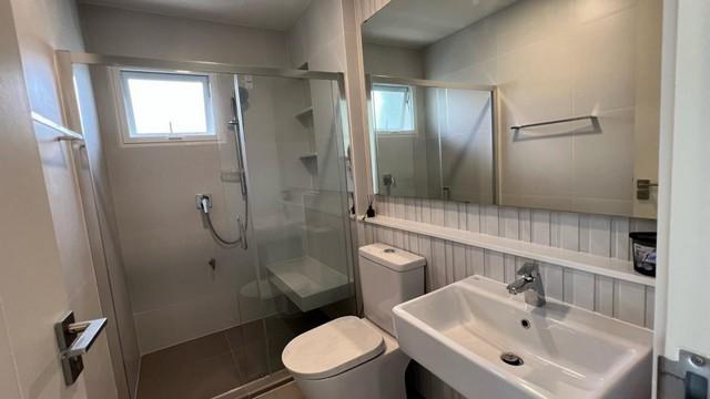 ให้เช่าบ้านเดี่ยว 2 ชั้น โครงการใหม่ หมู่บ้าน มัณฑนา บางนา-วงแหวน รามคำแหง 2 Mantana Bangna - Wongwaen 12