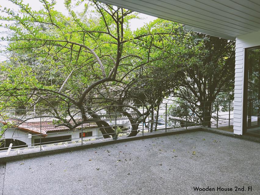 ให้เช่า อาคารสำนักงาน 366 Office building ซ.รัชดาภิเษก 32 ตรงข้ามศาลอาญา 5