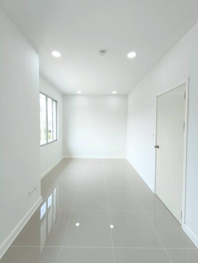 หมู่บ้านพฤกษาวิลล์ สายไหม 64 12