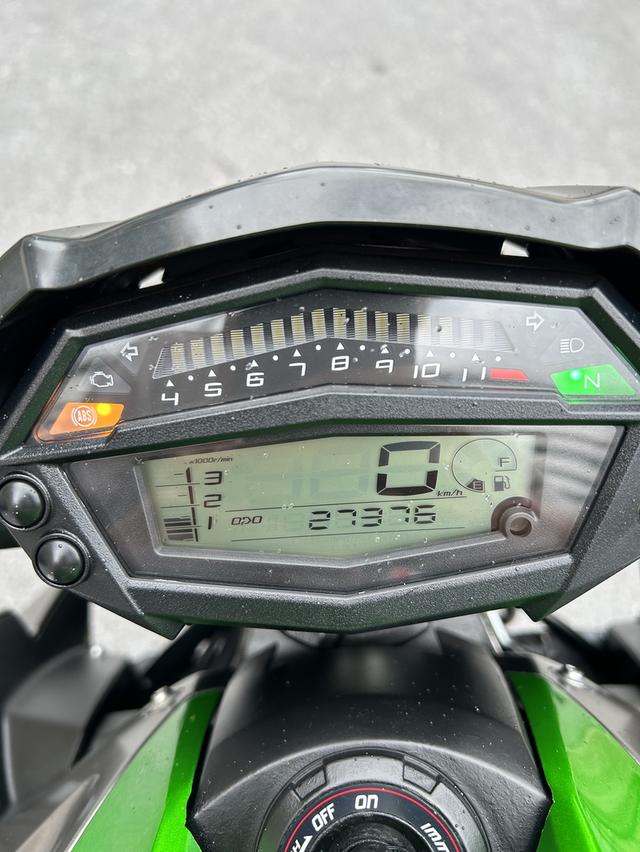 z1000 ปี 2016 11