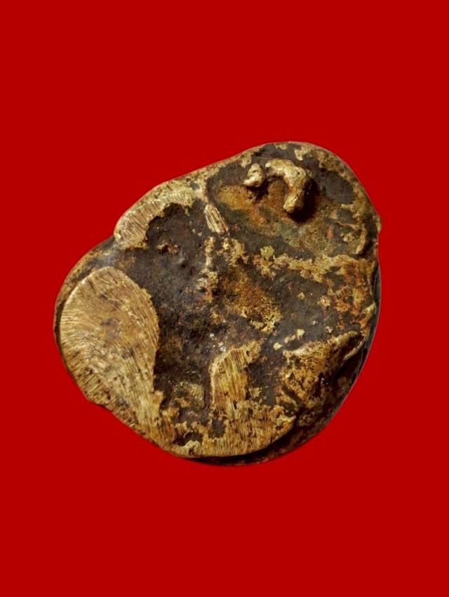 หลวงพ่อเงิน เปิดแบ่งปันค่ะ รูปที่ 4