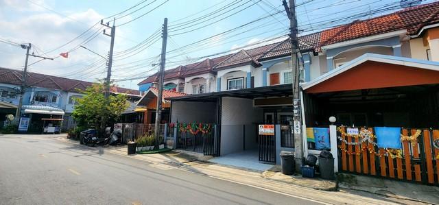 ม.เปี่ยมสุข ถนนสุขาประชาสรรค์ 2 ซอย 44 ต.บางพูด อ.ปากเกร็ด จ.นนทบุรี 3