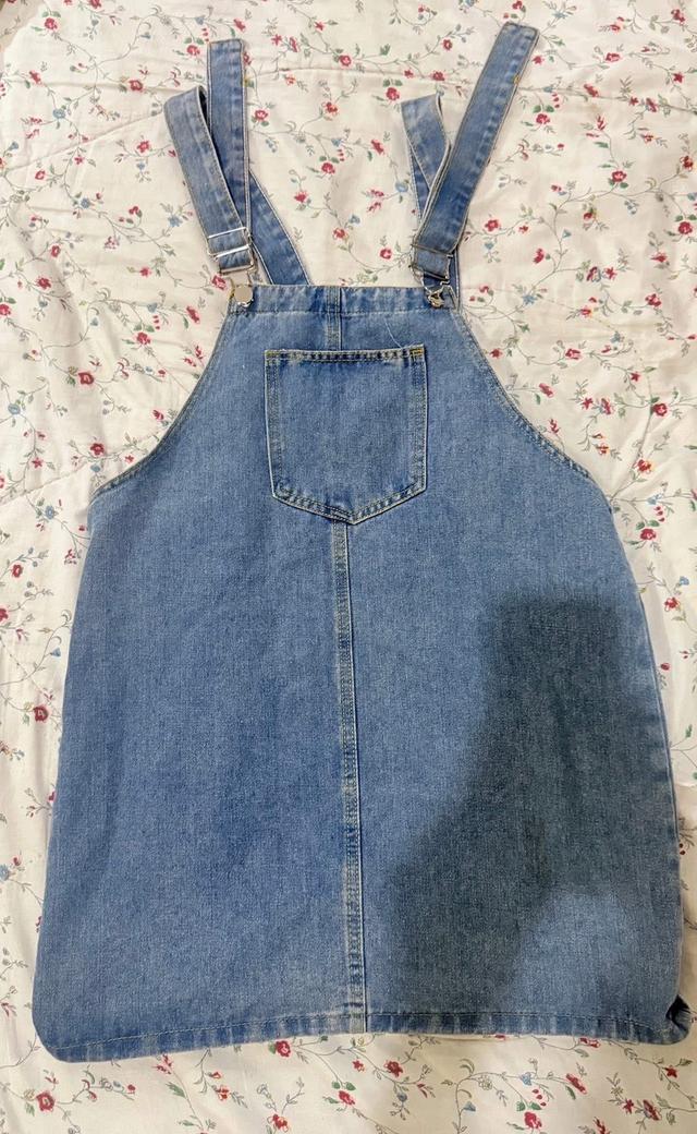 เสื้อผ้ามือ1 ราคาหลักสิบ 📌📌 7